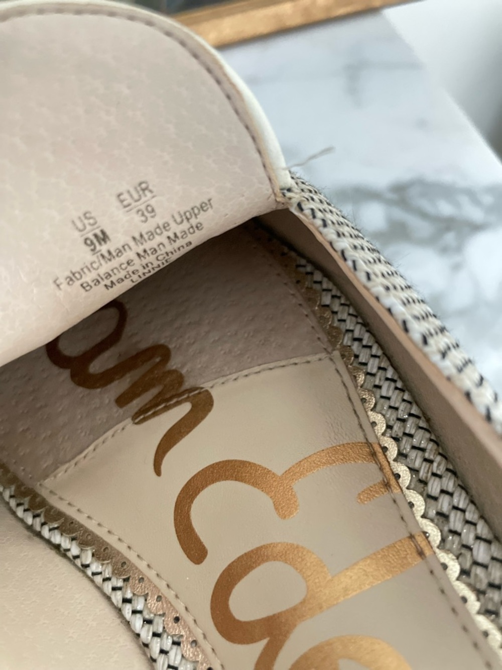 No longer available - Picture 12 of 12